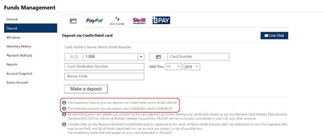 plus500 withdrawal fee.